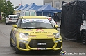 VBS_8435 - Rally Nazionale Il Grappolo 2023 - 7.ma edizione